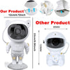 Waveli™ Astronaut Projector - Waveli™