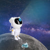 Waveli™ Astronaut Projector - Waveli™